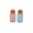 Travel Bottles Little Twin Stars 20ml x2P